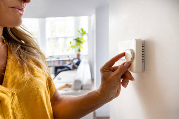  Lafayette, OR HVAC Pros